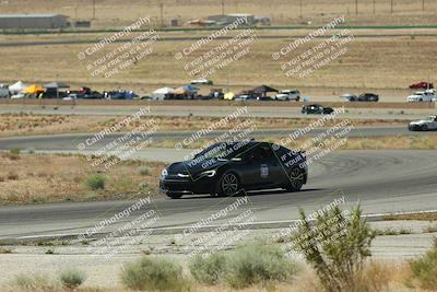 media/May-24-2025-Extreme Speed (Sat) [[067a6f0386]]/Orange Group/Turn 2 and 4/
